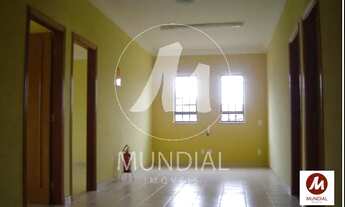 Imagem 4: Sala comercial (sala - edificio coml.