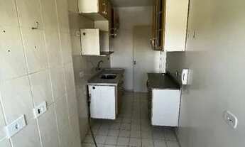 Imagem 7: Apartamento 2 Dormitorios, Sala, 1 Banheiro na Zona Sul