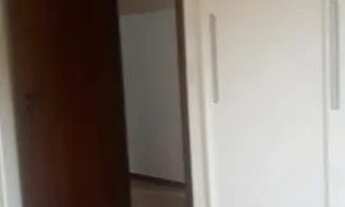 Imagem 3: Casa Térrea Para Locação Em Residencial Fechado Com Churrasqueira