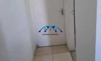 Imagem 2: Apartamento para comprar Serrano Belo Horizonte