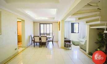 Imagem 2: São Paulo - Apartamento Padrão - Santana