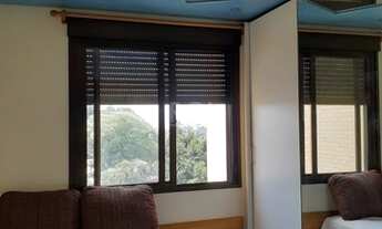 Imagem 7: Apartamento em Boa Vista