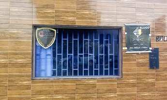 Imagem: Ponto Comercial - 230m² Salacomercial