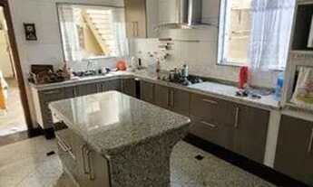 Imagem 6: SOBRADO - VILA PRUDENTE - SP