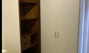 Imagem 4: APARTAMENTO - BROOKLIN - SP