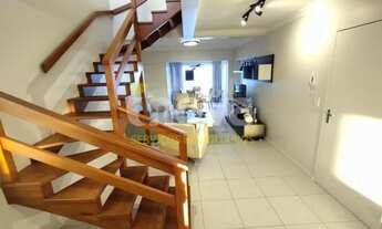 Imagem 4: COBERTURA COM 3 DORMITÓRIOS NA BEIRA MAR DE TRAMANDAÍ