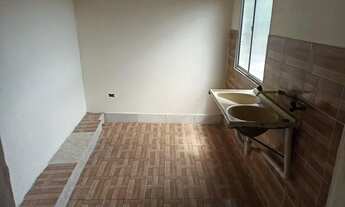 Imagem 5: Alugo casa em dois Unidos 600