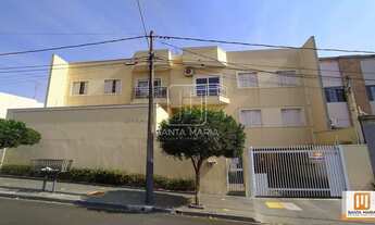 Imagem: Apartamento (tipo - padrao) 3 dormitórios/suite