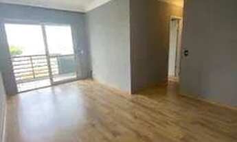 Imagem: APARTAMENTO PARA LOCACAO EM TATUAPE