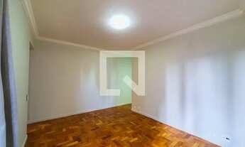 Imagem 6: Apartamento para Aluguel - Vila Mariana, 1 Quarto, 61 m2