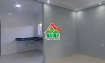 Imagem 5: INDAIATUBA - Casa Padrão - JARDIM MORADA DO SOL