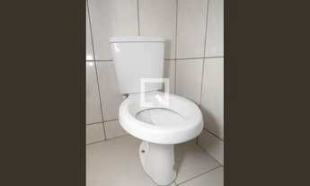 Imagem 7: Apartamento para Aluguel - Vila Penteado, 1 Quarto, 25 m2