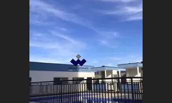 Imagem 2: Apartamento no Feital em Pindamonhangaba