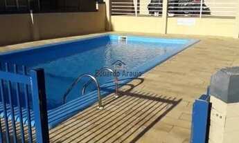 Imagem: CAPÃO NOVO - Kitchenette/Conjugados - POSTO