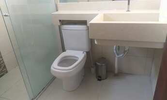 Imagem 4: Condomínio Canachuê