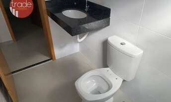 Imagem 6: Casa Térrea À Venda No Reserva Do Bosque Com 03 Dormitórios