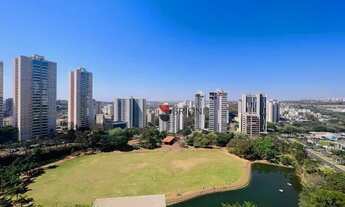 Imagem 5: Studio Alto Padrão no Edifício Le Monde, à venda em Ribeirão Preto/SP