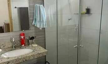 Imagem 5: Casa à venda 4 Quartos, 4 Vagas, 307M², Vila Larsen 1, Londrina - PR