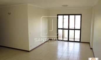 Imagem: Apartamento (tipo - padrao) 3 dormitórios/suite