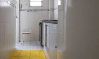 Imagem 6: Apartamento para Aluguel - Botafogo, 1 Quarto, 50 m2