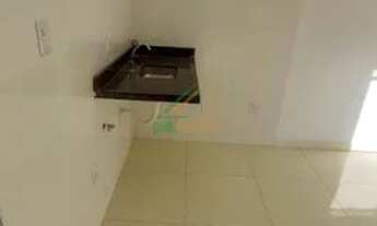 Imagem 5: APARTAMENTO COM 2 DORMITÓRIOS PARA LOCACAO, 55 M² POR R$ 1.820,00 - CIDADE PATRIARCA - SÃO