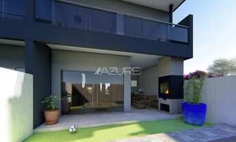 Imagem 7: Sobrado com Piscina em Guaratuba