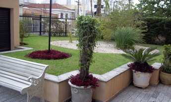 Imagem 7: APARTAMENTO - MOÓCA