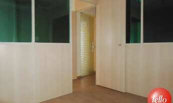 Imagem 5: São Paulo - Conjunto Comercial/Sala - Paraíso