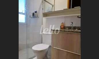 Imagem 7: São Bernardo do Campo - Apartamento Padrão - Vila Odete