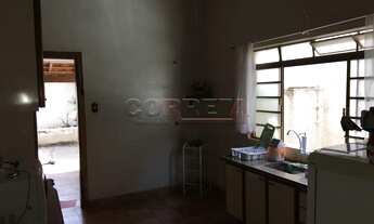 Imagem 3: Araçatuba - Casa - Santana