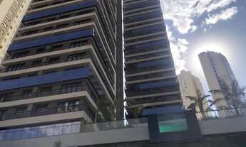 Imagem: Apartamento para venda possui 167 metros