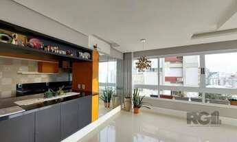 Imagem 3: Apartamento em Petrópolis