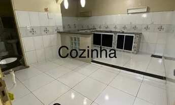 Imagem 4: Alugo casa no coroado