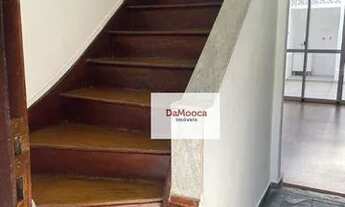 Imagem 7: Casa com 2 dormitórios para alugar, 120 m² por R$ 4.200,00/mês - Mooca - São Paulo/SP