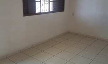 Imagem 2: Alugo kitnete em Esteio