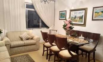 Imagem 3: Próx ao metrô Vila Mariana