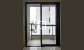 Imagem 5: Apartamento para Aluguel - Santana, 1 Quarto, 34 m2