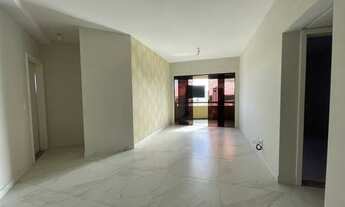 Imagem: VITÓRIA DA CONQUISTA - Flat - CANDEIAS