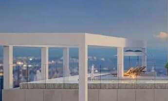 Imagem 2: APARTAMENTO - JARDIM AMÉRICA - SP