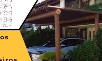 Imagem: Apartamento para venda possui 177 metros