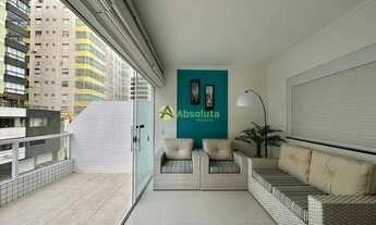 Imagem 7: Capao da Canoa - Apartamento Padrão - Navegantes