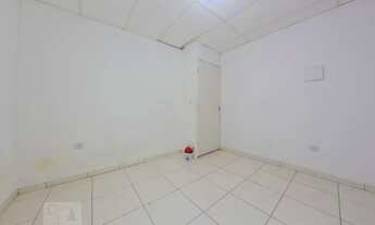 Imagem: Apartamento para Aluguel - Santana, 1 Quarto