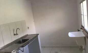 Imagem 5: Casa no centro de Lucena