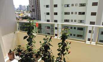 Imagem 3: Araçatuba - Apartamento - Vila Estádio