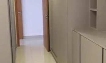 Imagem 2: Apartamento À Venda No Jardim Botânico Com Sacada Gourmet