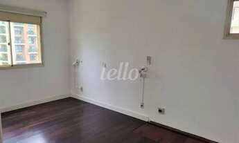 Imagem 6: São Paulo - Apartamento Padrão - Chácara Klabin