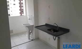 Imagem 7: APARTAMENTO - VILA ROMANA - SP