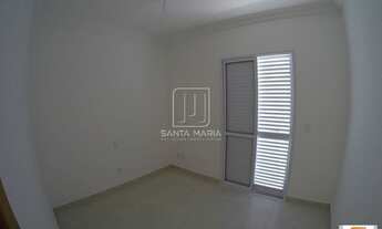 Imagem 6: Apartamento (tipo - padrao) 2 dormitórios/suite, cozinha planejada, lazer, espaço gourmet