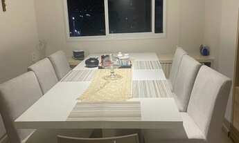 Imagem 4: Oportunidade campeã!!!