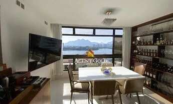 Imagem 5: Apartamento 1 quarto - Barra da Tijuca